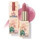 thumbnail image 1 of Bálsamo labial con color Catkin Lip Stain Ultra Hydrating C14 Unicorn, 1 of 7