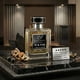 thumbnail image 3 of FCK FAB by LaScenty - Perfume Cuero Especiado de Larga Duración para Hombre y Mujer - 50 ml, 3 of 8