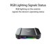 thumbnail image 5 of Caja de captura ASUS TUF GAMING 4K144 HDR USB 3.2, 5 of 9