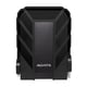 thumbnail image 2 of Disco Duro Externo ADATA HD710 Pro 1TB USB 3.1 IP68 Negro, 2 of 7