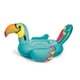 thumbnail image 2 of Flotador Tucan Gigante Inflable 180 cm, 2 of 9