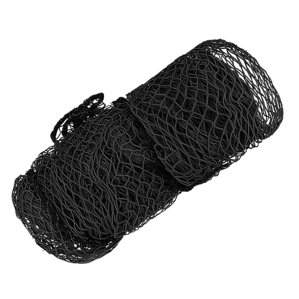 Red de Barrera para Práctica de Golf, Red para Golpear, Red de Frontera Resistente, Red de Contención de Golf, Red de Entrenamiento de Golf para Inter 2x2m