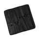 thumbnail image 4 of Chef Roll Bag Reutilizable 5 Bolsillos Impermeable Negro Para Picnic Viajes Camping, 4 of 5