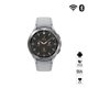 thumbnail image 1 of Smartwatch Galaxy Watch4 Classic 46 Mm, 1 of 9