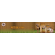 thumbnail image 2 of Perros adultos 15 kg, 2 of 2