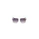 thumbnail image 1 of Lentes de Sol Negro Guess, 1 of 8