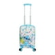 thumbnail image 1 of Equipaje de Mano Bioworld Lilo & Stitch Stitch con Piña 20 Pulgadas, 1 of 3