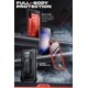 thumbnail image 4 of Funda de teléfono SUPCASE Unicorn Beetle Pro para Samsung Galaxy S23 FE, 4 of 7