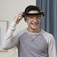thumbnail image 5 of Auriculares portátiles Game Hasbro Gaming Simon Optix, 5 of 8