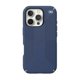 thumbnail image 4 of Funda Speck Presidio2 Grip MagSafe para iPhone 16 Pro, 4 of 9