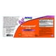thumbnail image 2 of Supplement NOW Pycnogenol 60 mg 50 cápsulas vegetarianas para uso vascular, 2 of 2