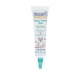 thumbnail image 2 of Gel dental Dr. Talbot's para el día y la noche, paquete combinado de 15 mL, 2 of 6