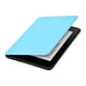 thumbnail image 5 of Funda para Kindle Paperwhite4 GANGXUN de Cuero PU Duro, Cierre Magnético y Protección Total, 5 of 6