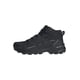 thumbnail image 1 of Botas de senderismo adidas Terrex Skychaser Ax5 Mid Top Gore-tex para hombre, 1 of 8