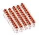 thumbnail image 5 of 50x Bolsas De Regalo Navidad Bolsas De Almacenamiento Temáticas Navideñas Bolsas De Regalo De Navidad Estilo F, 5 of 5