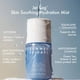 thumbnail image 2 of Summer Fridays Jet Lag Skin Soothing Hydration Face Mist, 2 of 3
