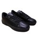thumbnail image 1 of Calzado Escolar Niño Negro Talla 33, 1 of 3