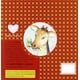 thumbnail image 2 of Libro La Jirafa Timotea, 2 of 4