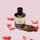 thumbnail image 4 of Perfume Eternal Deep Floral Eau De Parfum, 30 ml, para mujer y hombre, 4 of 6