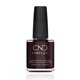 thumbnail image 1 of Esmalte de uñas CND Vinylux de larga duración, morado, brillo tipo gel, 15 mL, 1 of 1