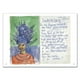 thumbnail image 2 of El Diario De Frida Kahlo, 2 of 2