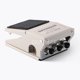 thumbnail image 2 of Válvula neumática de pedal GKEEMARS FV-320 de 2 posiciones y 3 vías, 2 of 6