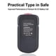 thumbnail image 5 of Batería Biswaye NI-CD de 18 V y 3,8 Ah para Black & Decker HPB18-OPE, 5 of 9
