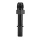 thumbnail image 3 of Adaptador De Línea De Riel De Combustible 3/8 "5/16" AN6 Para LSX LS LS6 5.7 6.2 Conector De Filtro, 3 of 5