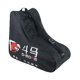 thumbnail image 1 of Bolsa De Patinador Enrollador Zapatos De Patines Bolsas Protectores Para Patines En Línea Patines Figurados, 1 of 5