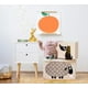 thumbnail image 2 of Caja Organizadora Perro Café, 2 of 2