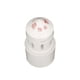 thumbnail image 5 of Válvula de admisión de aire Oatey 39223 500 Stack DFU Capacity, 5 of 5