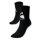 thumbnail image 2 of 1 Par De Buceo Buceo Surf Deportes Acuáticos Calcetín Snorkel Botas S, 2 of 5