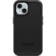 thumbnail image 5 of Carcasa Defender Antigolpes con MagSafe IPhone 15 (Negro) - OtterBox, 5 of 17