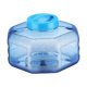 thumbnail image 5 of Contenedor De Agua Para Acampar Cubo De Agua Vacío Para Cocinar Picnic Emergencia En El Hogar 8L, 5 of 5