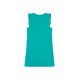 thumbnail image 2 of Vestido girls rib day to day 785, 2 of 3