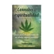 thumbnail image 1 of Libro Cannabis Y Espiritualidad Stephen Gray, 1 of 2