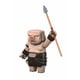 thumbnail image 2 of Figura de Acción Mattel Minecraft Guerrero Piglin 8,25 cm, 2 of 2