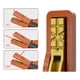 thumbnail image 3 of Porta Electrodo 500 Amp, 3 of 8