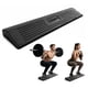 thumbnail image 1 of Cuña Elevador Talones Overfit 20 Grados Caucho Natural 70 cm Gym Sentadilla, 1 of 3