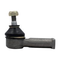 Repuestos Del Sol - Terminal Direccion Exterior Delantero Izquierdo Derecho Chevrolet Corsa 1.7 Pick 1999 2002