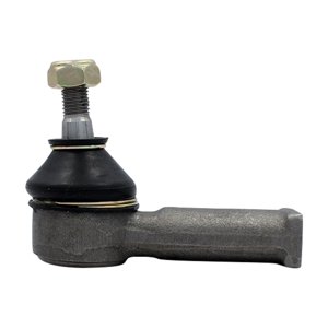 Repuestos Del Sol - Terminal Direccion Exterior Delantero Izquierdo Derecho Chevrolet Corsa 1.6 Extra 1998 1999