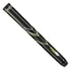 thumbnail image 1 of Agarre JumboMax STR8 Tech XL (+1 cm) Pack de 1, 1 of 6