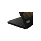 thumbnail image 2 of Monitor Móvil Lenovo ThinkVision M15 15 FHD 15.6" Negro, 2 of 9