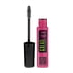 thumbnail image 1 of Máscara Maybelline Great Lash, lavable, negra, 1 unidad, 1 of 7