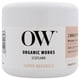 thumbnail image 1 of Super Naturals Minute Pro Nutri Hair Mask De Para - Mask, 1 of 3