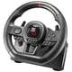 thumbnail image 3 of Volante SUBSONIC GS650-X con Palanca de Cambios Manual y Pedales, 3 of 6