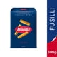 thumbnail image 1 of Fideo Pasta Fusilli N°98 Caja, 500 g, 1 of 2