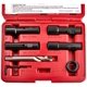thumbnail image 3 of Extractor de Tuercas de Seguridad LTI TOOLS LT1350, 3 of 3