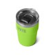 thumbnail image 3 of Vaso YETI Rambler 473 ml de acero inoxidable con aislamiento al vacío, 3 of 8