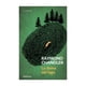 thumbnail image 1 of Libro La Dama Del Lago 5, 1 of 2